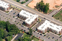 111-knox-abbott-air-cayce-sc-2018-8811
