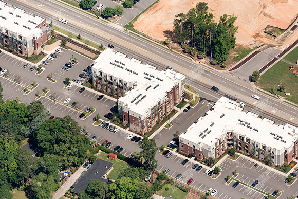 111-knox-abbott-air-cayce-sc-2018-8811
