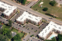111-knox-abbott-air-cayce-sc-2018-8812