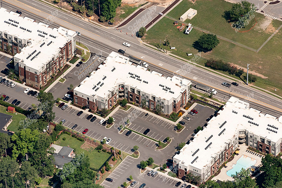 111-knox-abbott-air-cayce-sc-2018-8812