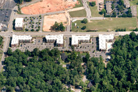 111-knox-abbott-air-cayce-sc-2018-8813