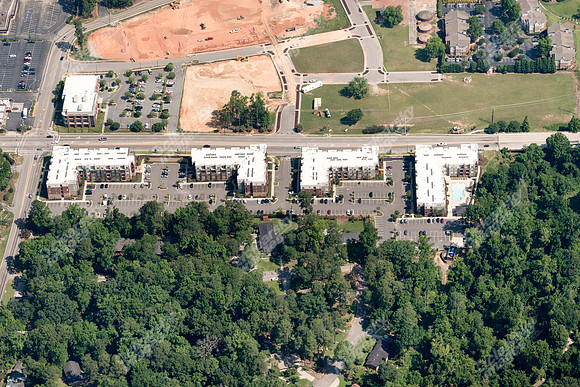 111-knox-abbott-air-cayce-sc-2018-8813