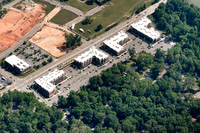 111-knox-abbott-air-cayce-sc-2018-8816