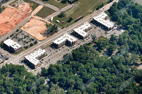 111-knox-abbott-air-cayce-sc-2018-8816
