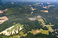 new-kent-site-air-new-kent-va-2018-9482