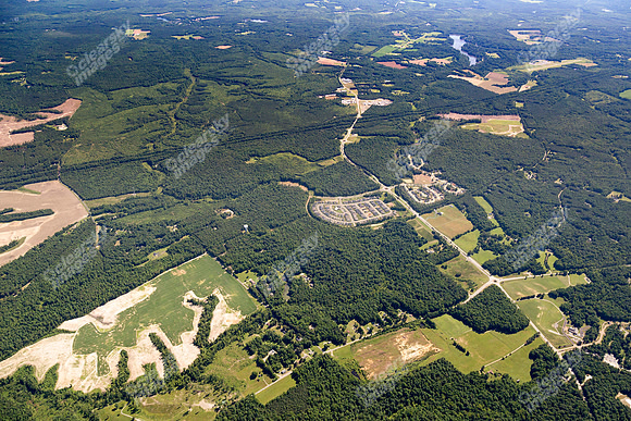 new-kent-site-air-new-kent-va-2018-9482