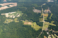 new-kent-site-air-new-kent-va-2018-9485