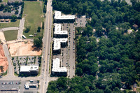 111-knox-abbott-air-cayce-sc-2018-8818