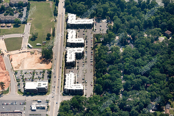 111-knox-abbott-air-cayce-sc-2018-8818