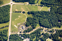 new-kent-site-air-new-kent-va-2018-9486