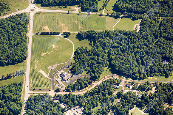 new-kent-site-air-new-kent-va-2018-9486