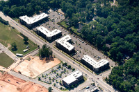 111-knox-abbott-air-cayce-sc-2018-8820