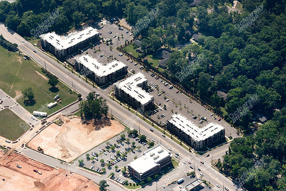 111-knox-abbott-air-cayce-sc-2018-8820