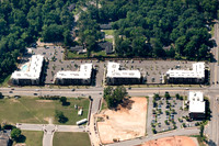 111-knox-abbott-air-cayce-sc-2018-8822
