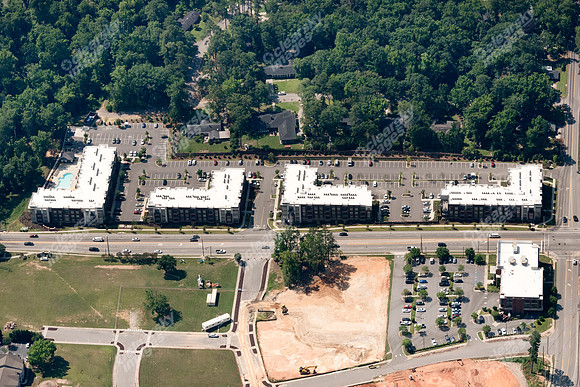 111-knox-abbott-air-cayce-sc-2018-8822