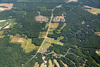 new-kent-site-air-new-kent-va-2018-9488