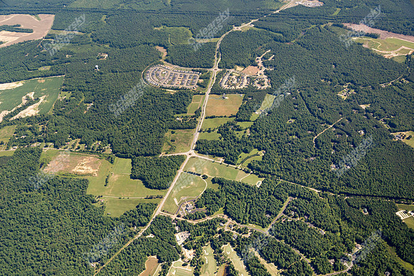 new-kent-site-air-new-kent-va-2018-9488
