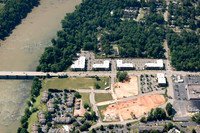 111-knox-abbott-air-cayce-sc-2018-8824