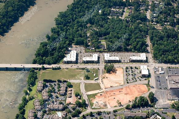 111-knox-abbott-air-cayce-sc-2018-8824