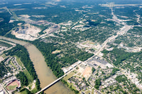 111-knox-abbott-air-cayce-sc-2018-8827