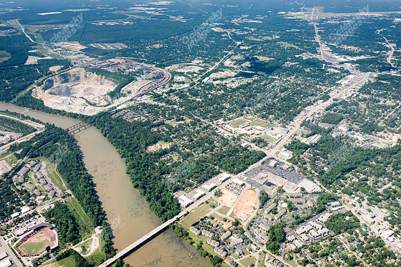 111-knox-abbott-air-cayce-sc-2018-8827
