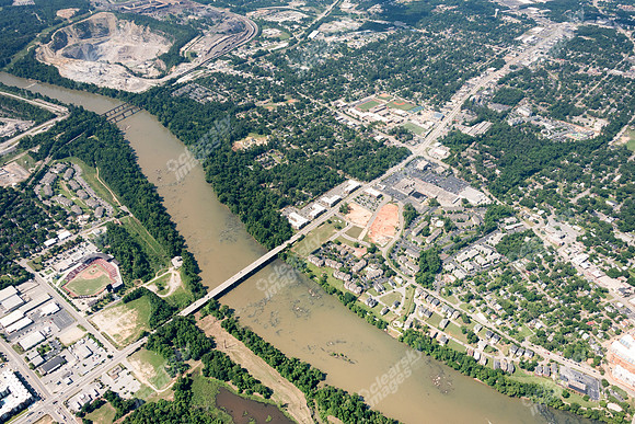 111-knox-abbott-air-cayce-sc-2018-8829