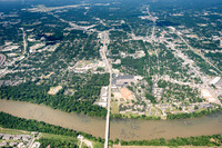 111-knox-abbott-air-cayce-sc-2018-8830