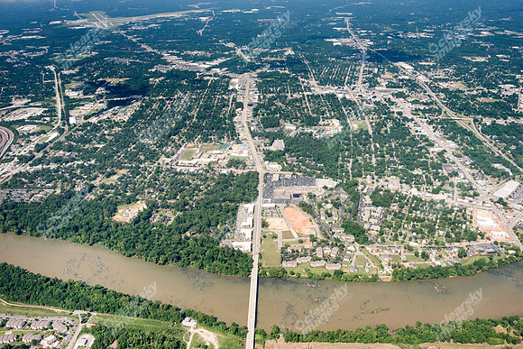 111-knox-abbott-air-cayce-sc-2018-8830