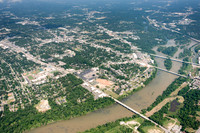 111-knox-abbott-air-cayce-sc-2018-8835