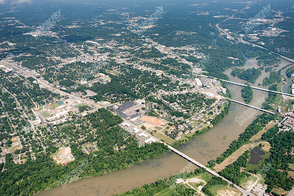 111-knox-abbott-air-cayce-sc-2018-8835