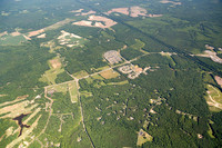 new-kent-site-air-new-kent-va-2018-9497