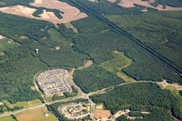 new-kent-site-air-new-kent-va-2018-9499