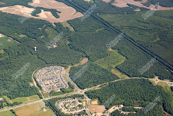 new-kent-site-air-new-kent-va-2018-9499