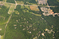 new-kent-site-air-new-kent-va-2018-9500
