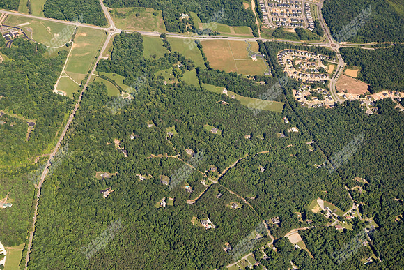 new-kent-site-air-new-kent-va-2018-9500
