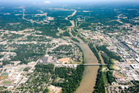 111-knox-abbott-air-cayce-sc-2018-8839