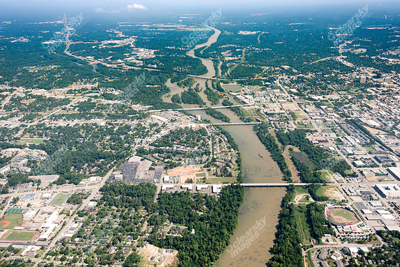 111-knox-abbott-air-cayce-sc-2018-8839