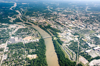 111-knox-abbott-air-cayce-sc-2018-8844