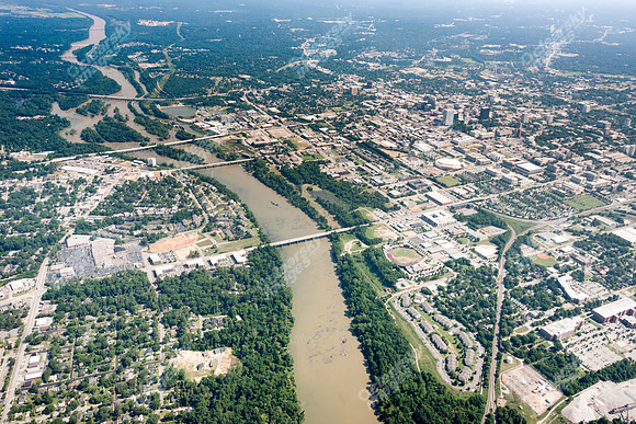111-knox-abbott-air-cayce-sc-2018-8844