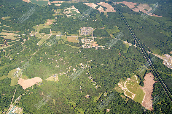 new-kent-site-air-new-kent-va-2018-9503