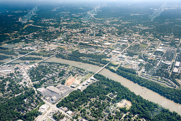 111-knox-abbott-air-cayce-sc-2018-8847
