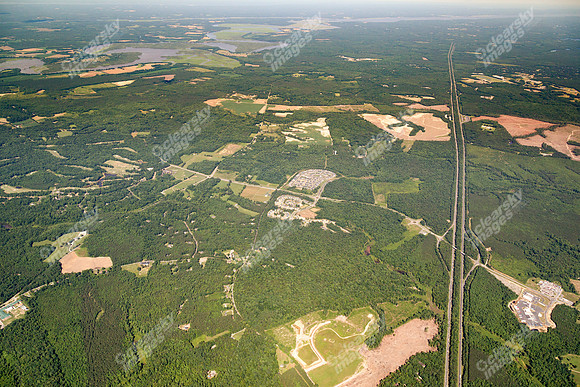 new-kent-site-air-new-kent-va-2018-9509