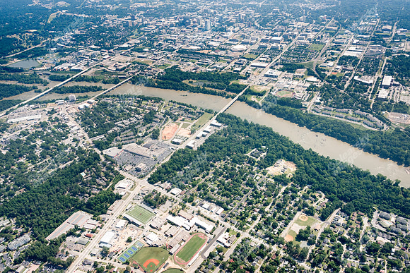 111-knox-abbott-air-cayce-sc-2018-8848