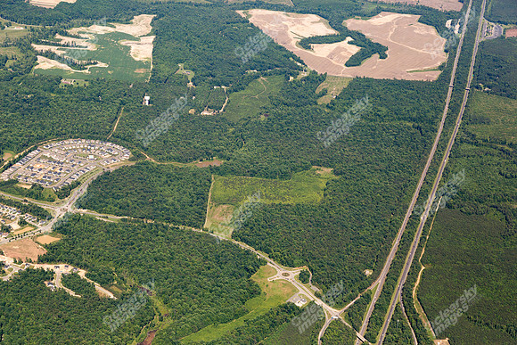 new-kent-site-air-new-kent-va-2018-9512