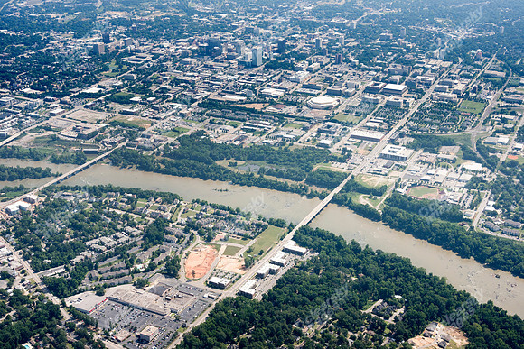 111-knox-abbott-air-cayce-sc-2018-8853