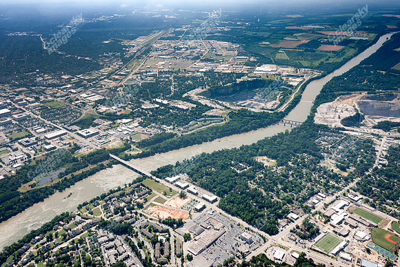 111-knox-abbott-air-cayce-sc-2018-8865