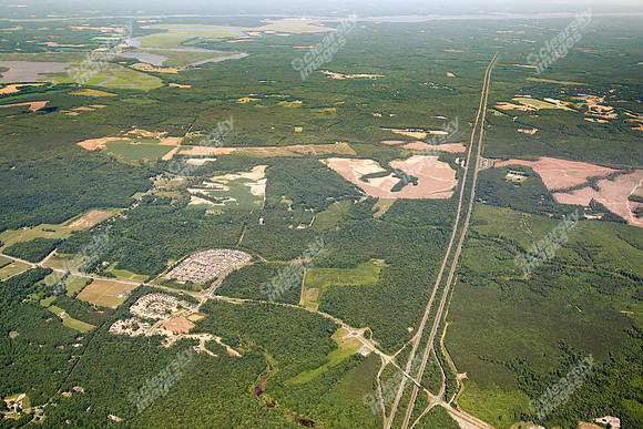 new-kent-site-air-new-kent-va-2018-9513