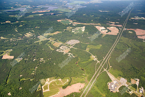 new-kent-site-air-new-kent-va-2018-9515