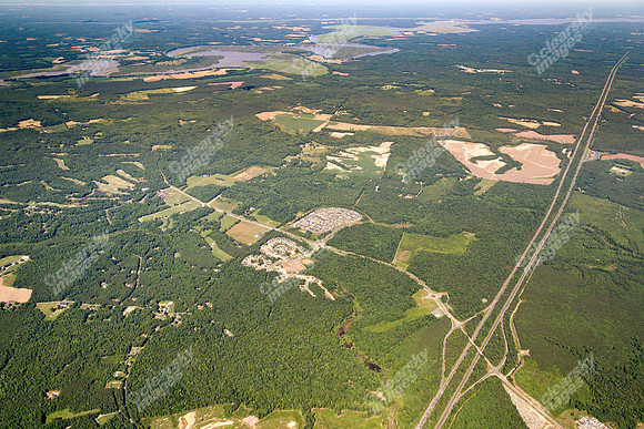 new-kent-site-air-new-kent-va-2018-9518