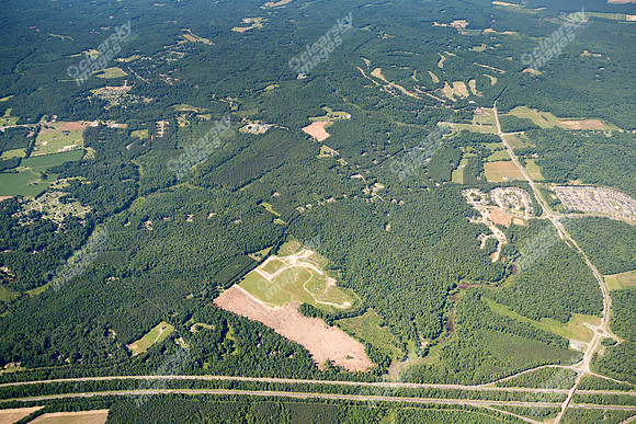 new-kent-site-air-new-kent-va-2018-9521